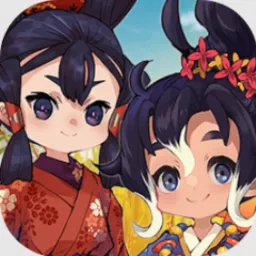 ����֮�D����������Ѳ��̷2026���ذ�װv1.0.2 �ٷ���