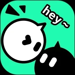 ��������2026���°汾v11.3.2 ��׿��