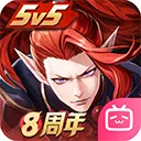 ��սƽ����b��2026���°汾v1.311.0 �ٷ���