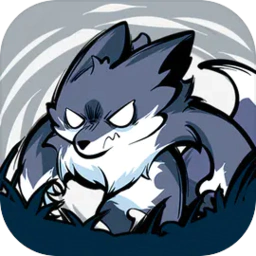 ��ԭ�Ѵ������ֻ���v1.36 �ٷ���