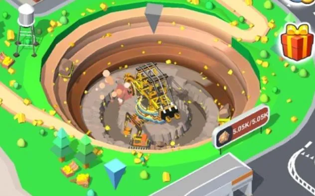 ��ҵ��˾�����ڹ���(��ҵģ����Ϸ)