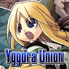 ʥ��ͬ��(��������ս����Ϸ)v1.0.0 ��׿��