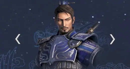 真三国无双2026官方正版 真三国无双2026官方正版