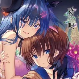 ����-��֮�谲׿���ֻ���v2.3.2 ��Ѱ�