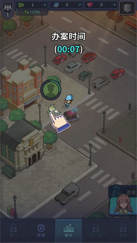 ����ģ�����ƽ��