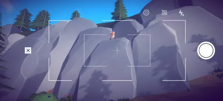 房车生活模拟器游戏 房车生活模拟器游戏