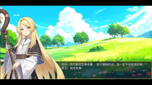 ��Ϯ���봫4�ƽ��