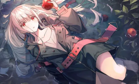 ������2.8.1