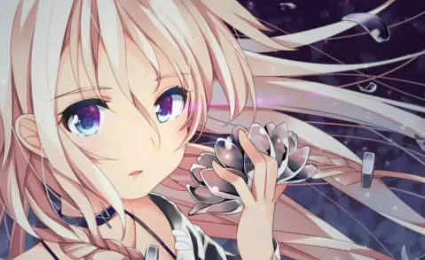 ������2.8.1