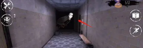 魂之眼破解版 魂之眼破解版