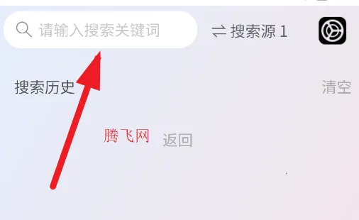 ��Լ��������