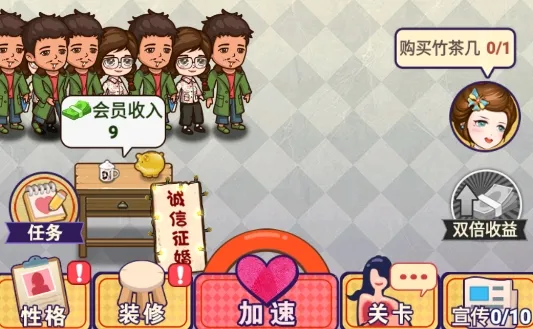 ����ģ��������