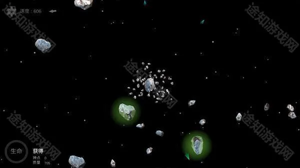 流浪星球下载 流浪星球下载