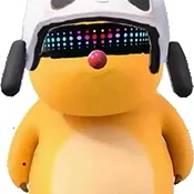 ��������2026���ذ�װv2.9.66 �ֻ���