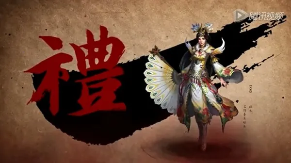 真三国无双2026官方最新版本 真三国无双2026官方最新版本