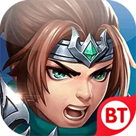 ��������˫2026�ٷ����°汾v1.0.2 ��Ѱ�