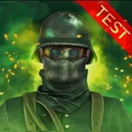 һս�����ַ籩(һս�����Ϸ)v179 �ֻ���