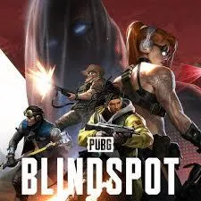 ����������ä��(5v5���ӽ������Ϸ)v1.0 ��׿��