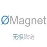 �޼�����Omega2026���ذ�װv4.14.00 ��Ѱ�