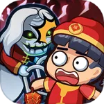 �͹����ռǲ�������v1.0.7 ��Ѱ�