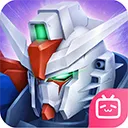 �Ҵ�����Ծ�b�������ֻ���v9.0.0 ��׿��