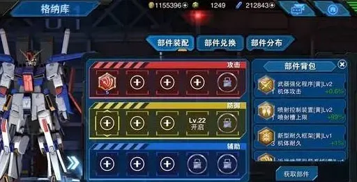 �Ҵ�����Ծ�b�������ֻ���