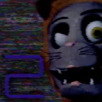 �꼪�ҵ���ҹ��(������ƸѲ��)v1.3.16 �ٷ���