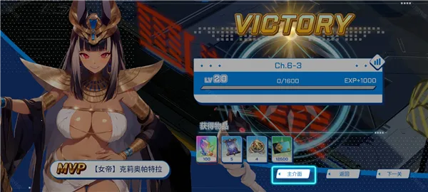 ����ս���ٷ���������