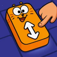 ũ����������(ũ������������Ϸ)v3.0.4 ��Ѱ�