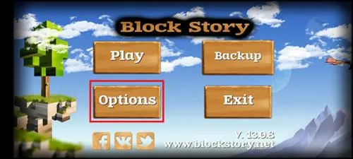 ������Ĺ����ڹ��ƽ�