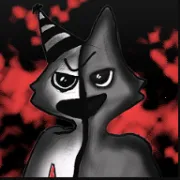 ���ձ�����5�ֻ�������v1.0.0 �ٷ���