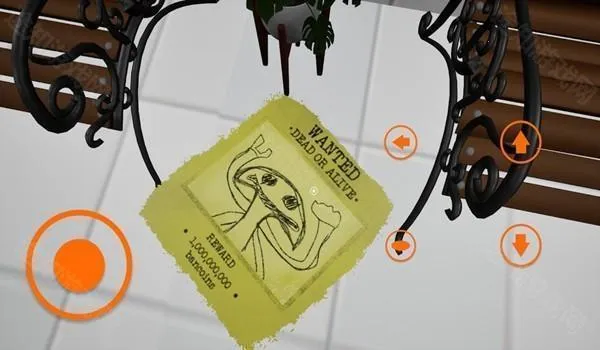 苏苏避难所5手机版免广告 苏苏避难所5手机版免广告