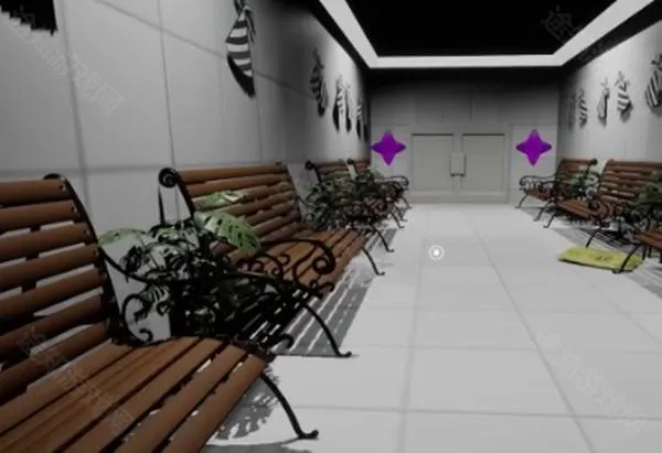 苏苏避难所5手机版免广告 苏苏避难所5手机版免广告