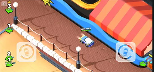 ���ײ�����ƽ���������г���