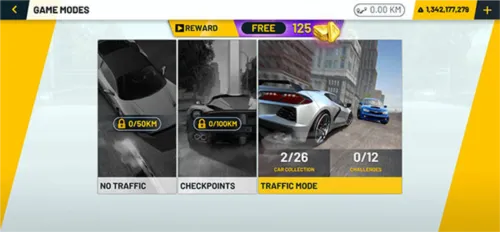 ��������ģ���ʻ������