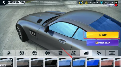 ��������ģ���ʻ������