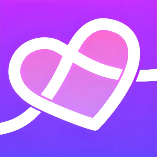 ������������v2.7.06 �ֻ���