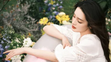 心连交友软件 心连交友软件