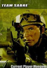 ���������ֲ���6�����������İ�(�����Ϸ�淨)v2.3 ��׿��