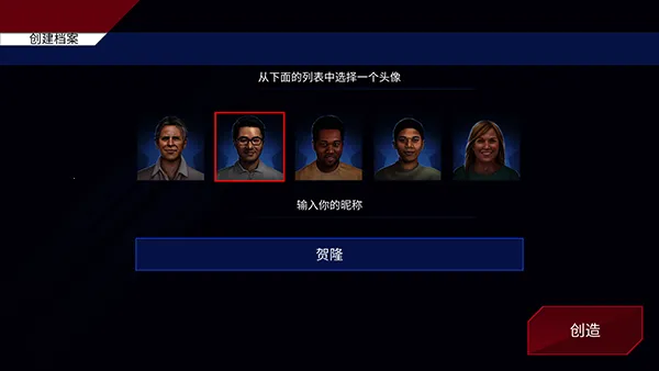 ������ģ�������ʰ�