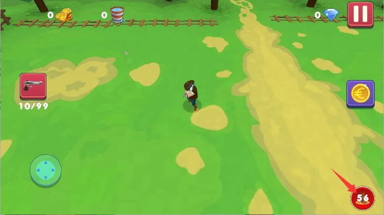 �����һ�ͽ�ʬ�ƽ�����޳�Ʊ