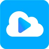 �ƶ���Ƶapp�ٷ���������v3.0.0 �ٷ���