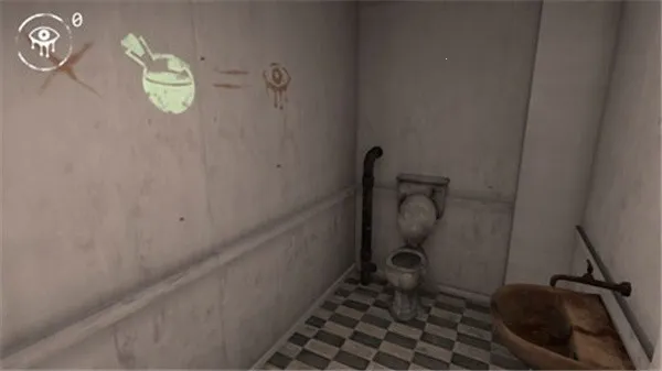 �ֲ�֮��7.0.58