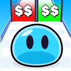 ʷ��ķ����ȥ���2026�ٷ�����v1.0.18 ��Ѱ�