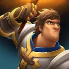 ǿϮMOBA2026����v7.0 ��׿��