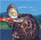 ���ؾ�����(������ս����Ϸ)v1.0 ��׿��