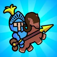 ��������2026�ٷ����°汾v2.00 ��Ѱ�