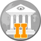 ������22026���°汾v0.15.15 ��׿��