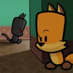 �����ˣ����ش���2026�ٷ����°汾v2.2.5 �ֻ���