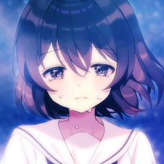 ��ĩʢ���Ļ�2026����v3.0.0.3 ��׿��